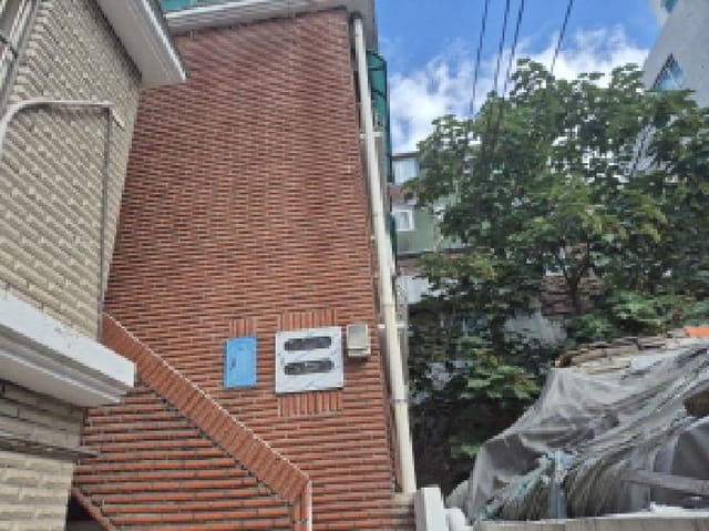 B000215202501300515584.jpg