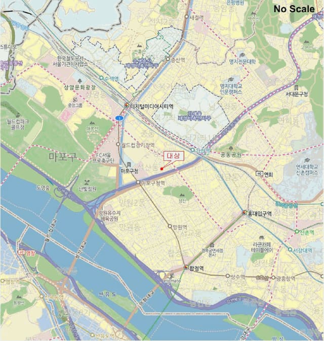 B000215202501300515984.jpg