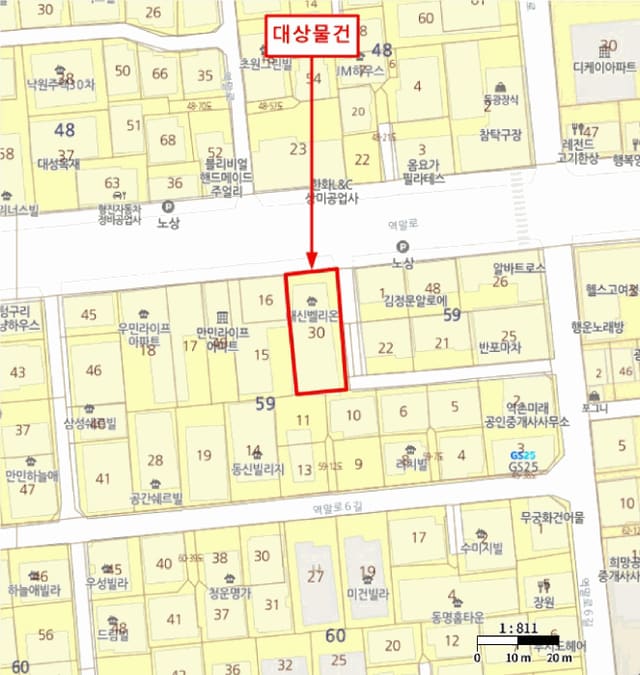 B000215202501300515993.jpg