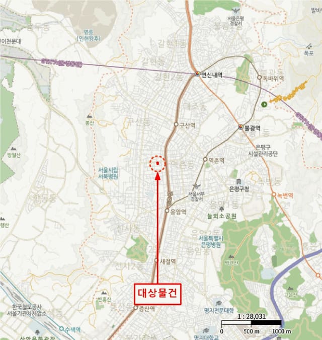 B000215202501300515994.jpg