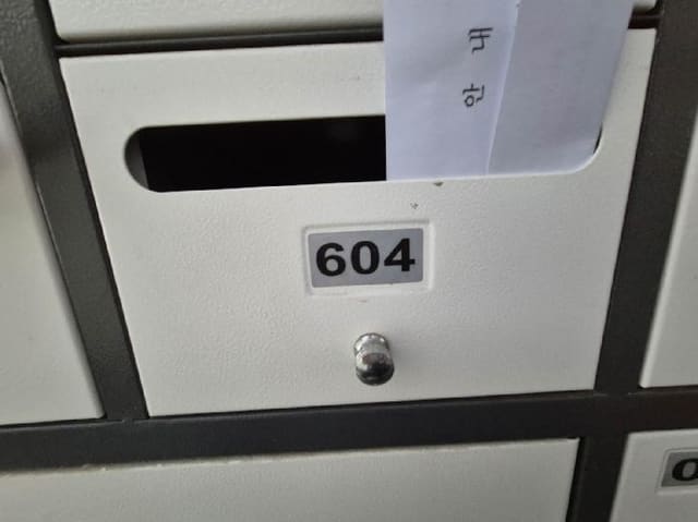 B000215202501300515992.jpg