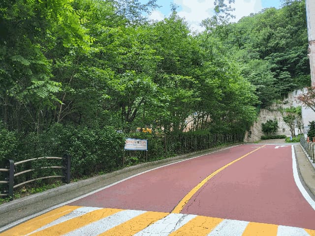 B0002152025013005160613.jpg