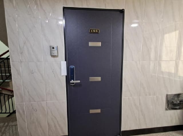 B000215202501300516113.jpg