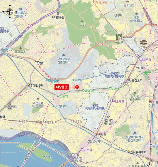 B000215202501300516114.jpg