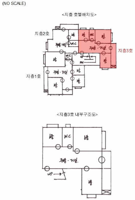 B000215202501300516153.jpg