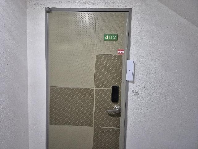 B000215202501300516201.jpg