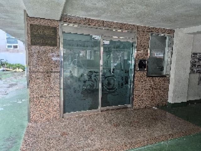 B000215202501300516203.jpg