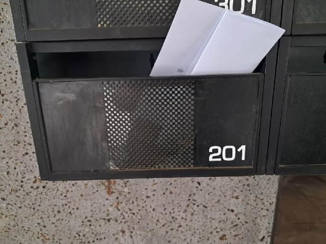 B000215202501300516313.jpg