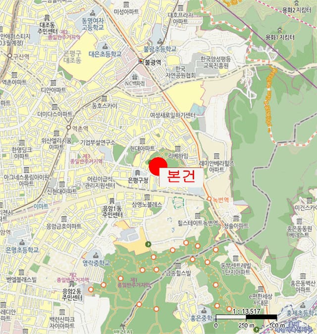 B000215202501300516484.jpg