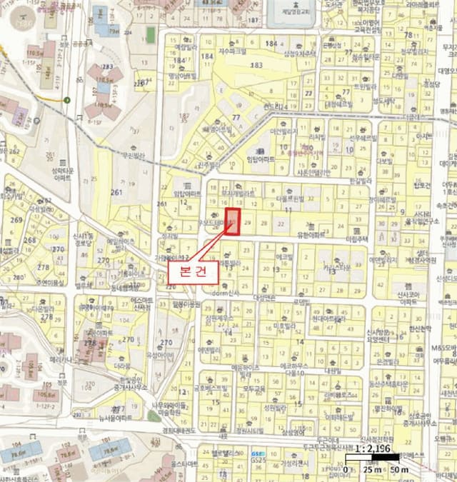 B000215202501300516514.jpg