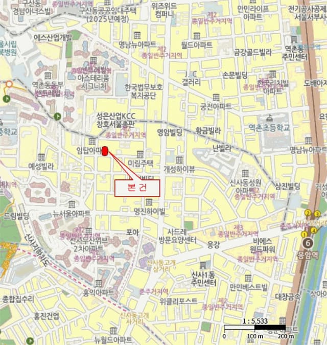 B000215202501300516513.jpg