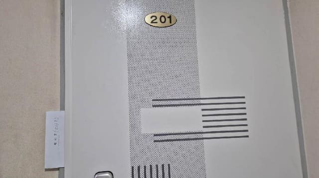 B000215202501300516512.jpg