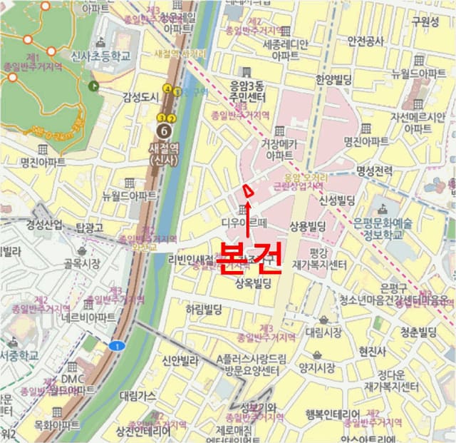 B000215202501300516834.jpg