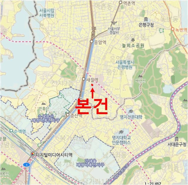 B000215202501300516833.jpg
