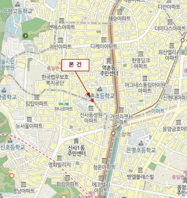 B000215202501300516904.jpg