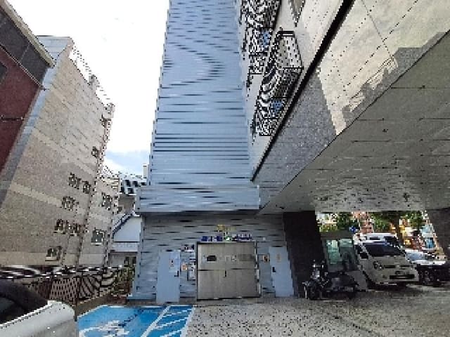 B000215202501300516991.jpg