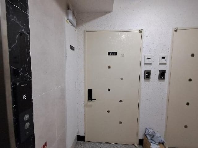 B000215202501300516994.jpg