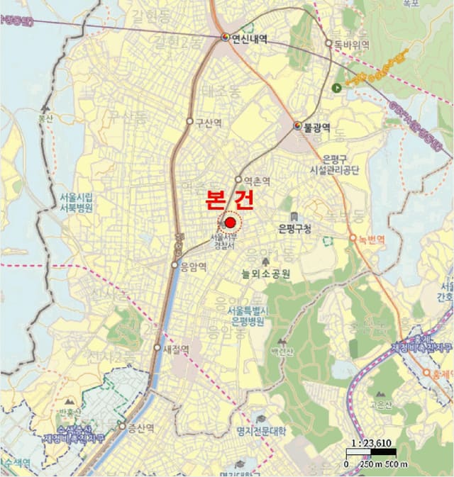 B000215202501300517094.jpg