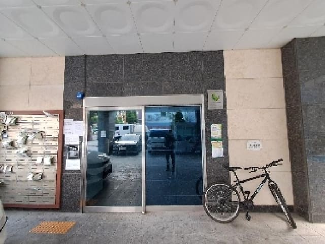 B000215202501300517103.jpg