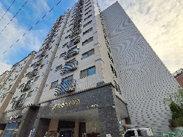 B000215202501300517101.jpg