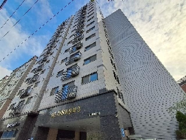 B000215202501300517231.jpg