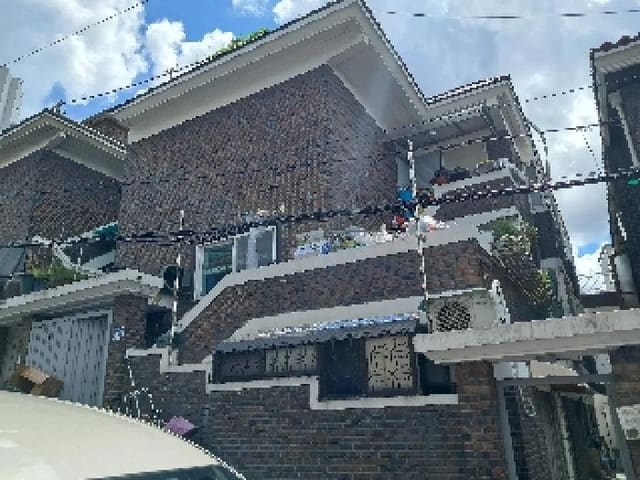 B000215202501300517254.jpg