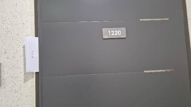 B000215202501300517412.jpg