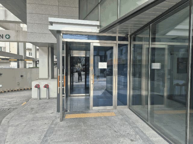 B000215202501300517413.jpg