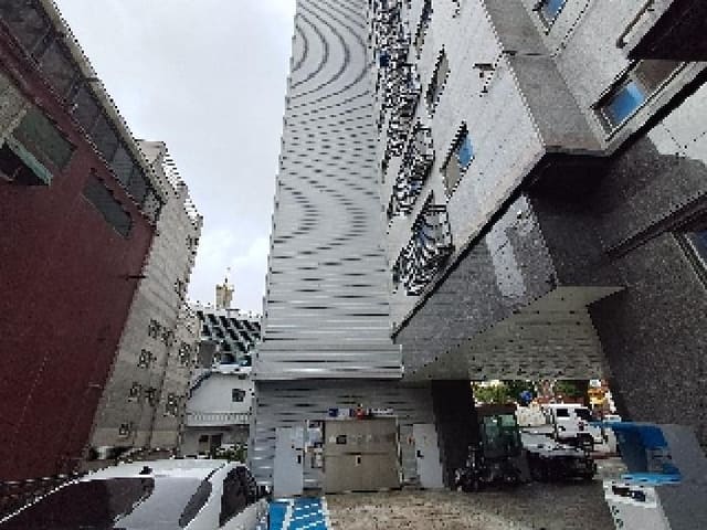 B000215202501300517612.jpg