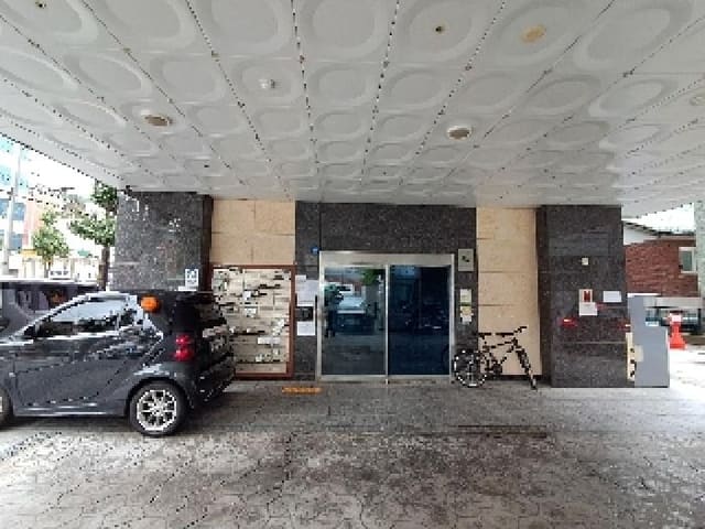 B000215202501300517613.jpg