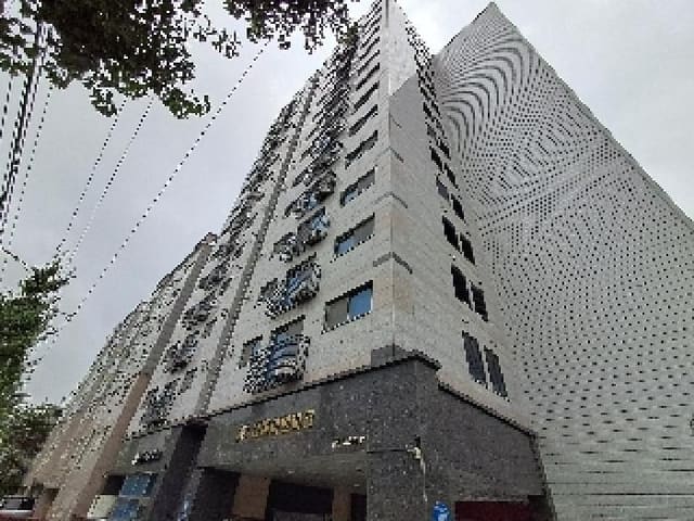 B000215202501300517611.jpg