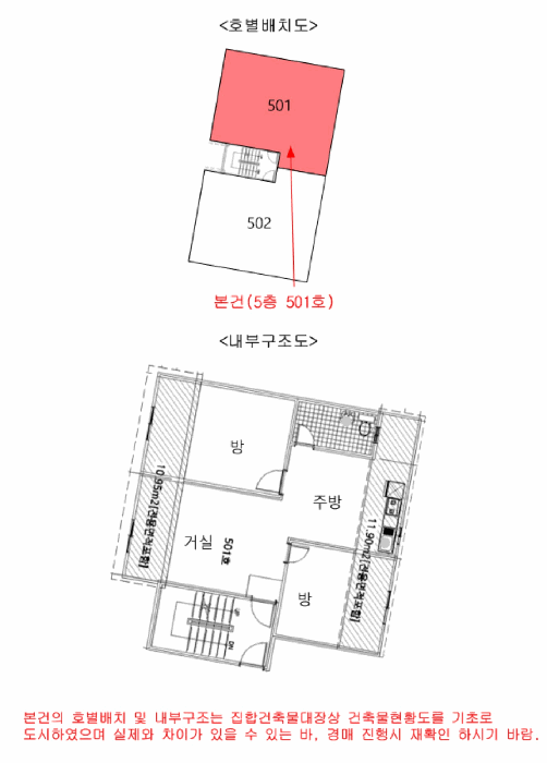 B000215202501300517713.jpg