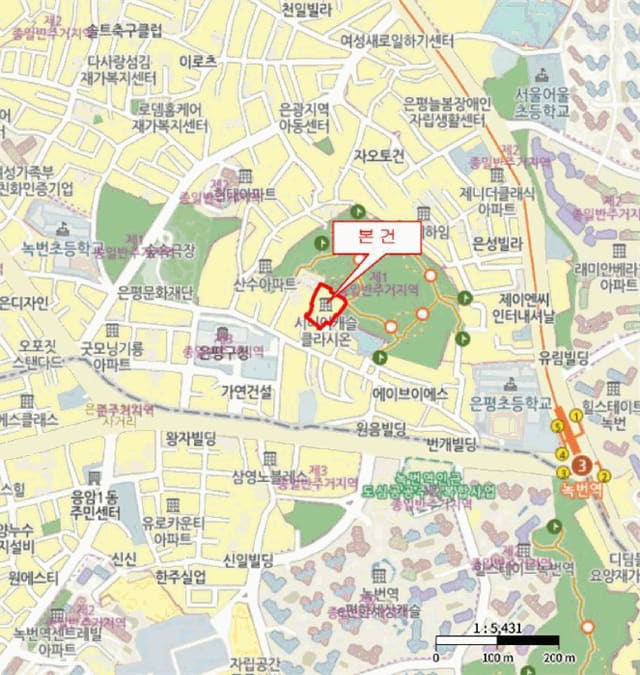 B000215202501300517754.jpg