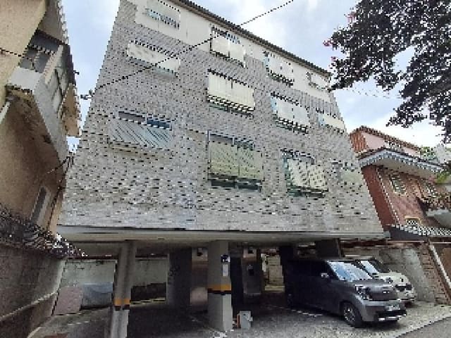 B000215202501300517851.jpg
