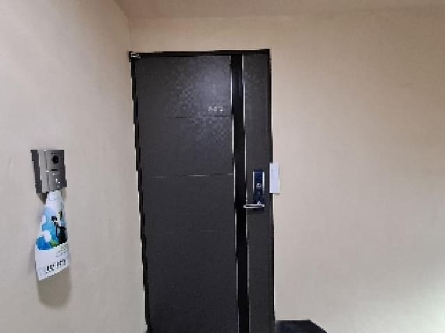 B000215202501300517853.jpg