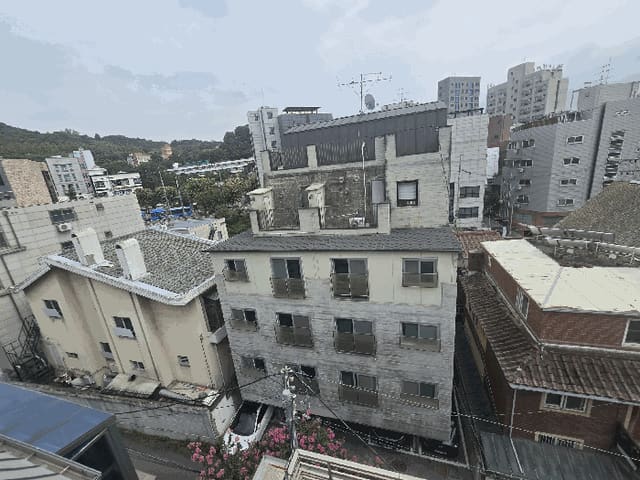 B000215202501300517854.jpg