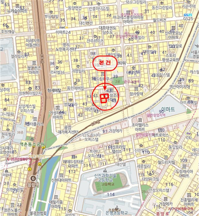 B000215202501300517934.jpg