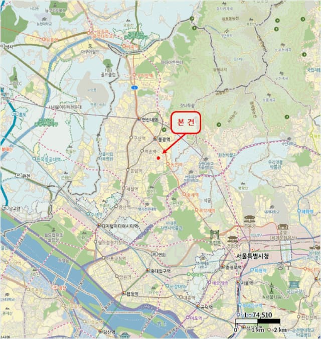 B000215202501300518133.jpg