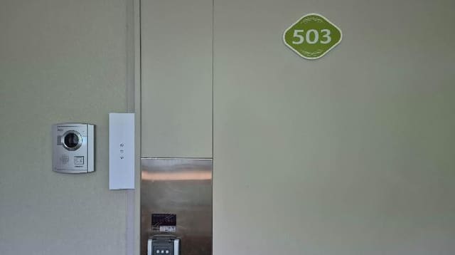 B000215202501300518152.jpg