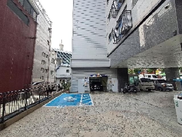B000215202501300518232.jpg