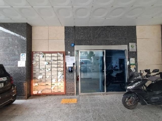 B000215202501300518233.jpg