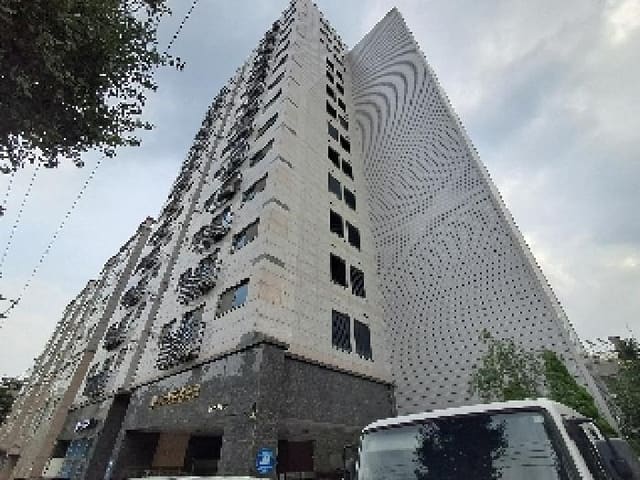 B000215202501300518231.jpg