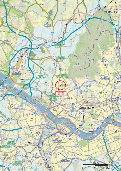 B000215202501300518243.jpg