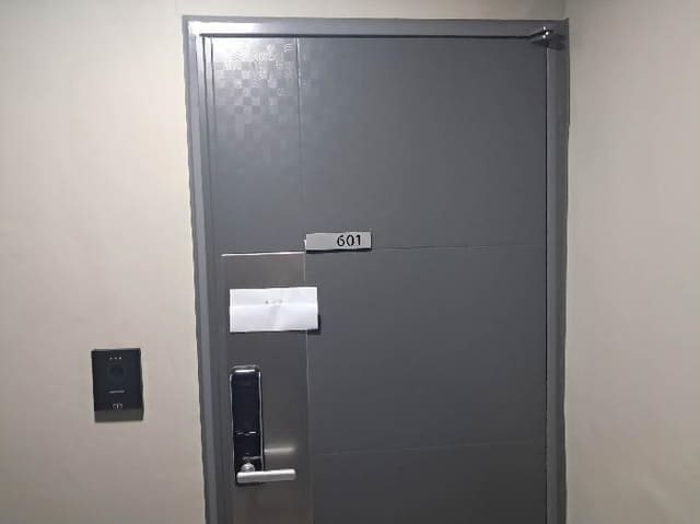 B000215202501300518272.jpg