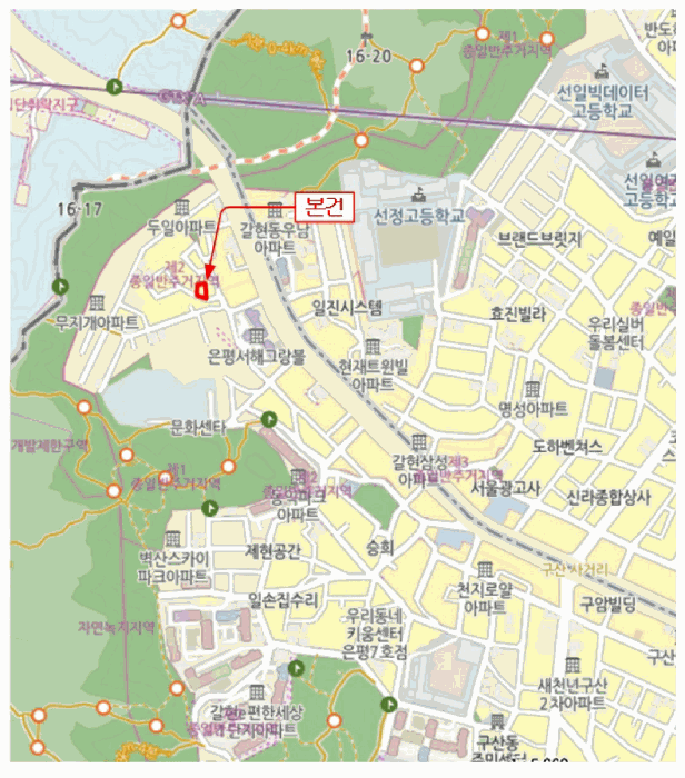 B000215202501300518284.jpg