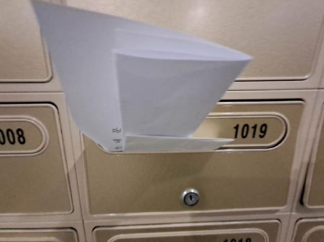 B000215202501300518733.jpg