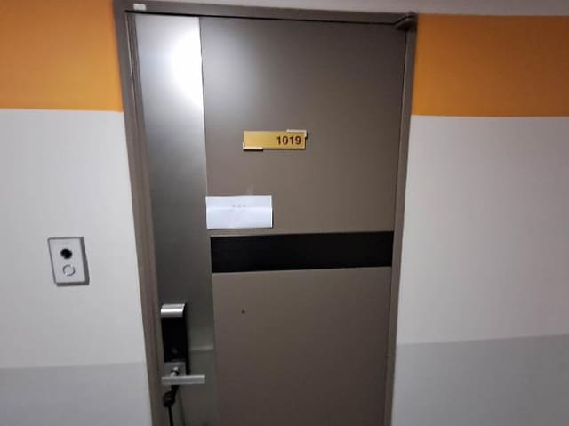 B000215202501300518732.jpg