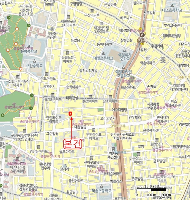 B000215202501300518824.jpg