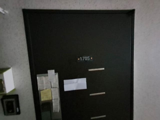 B000215202501300518902.jpg
