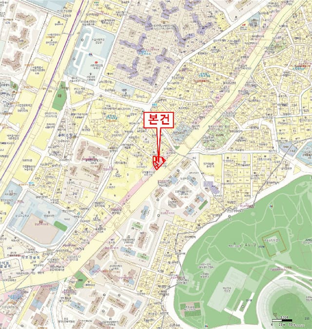 B000215202501300518904.jpg